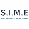 S.I.M.E. - SOCIÉTÉ INDUSTRIELLE DE MATÉRIEL ÉLECTRIQUE