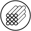 SIMEC GROUP SRL