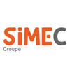 SIMEC GROUPE