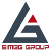 SIMEG GROUP