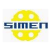 SIMEN GROUP