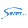 SIMET SA