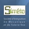 SIMETO