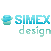SIMEX DESIGN