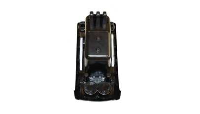 Seat Components