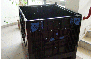 Ev Eşyaları, Elektronik, Malzeme Taşıma ve Paketleme