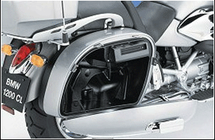 The Simoldes Group has supplied tools for complete projects of the BMW and Yamaha models.