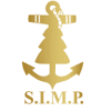 S.I.M.P. (SOCIÉTÉ INDUSTRIELLE DES MÉTAUX PRÉCIEUX)