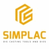 SIMPLAC - TECNOLOGIA MECÂNICA, LDA