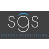 SIMPLY GLASSSPLASHBACKS