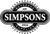 SIMPSONS BEVERAGE SUPPLY CO LTD