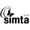 SIMTA SPA