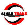 SINAX TRANS