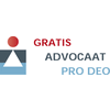 SINGEL ADVOCATEN