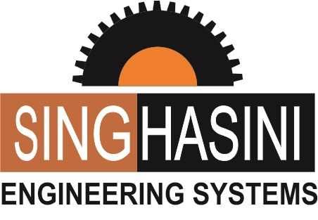 SINGHASINI ENGINEERING SYSTEMS