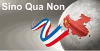 SINO QUA NON CONSULTING