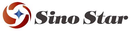 Sino Star (Wuxi) Automotive Equipment Co.GmbH.