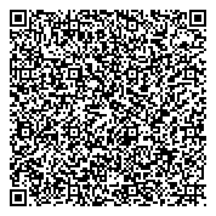 company-qr-code