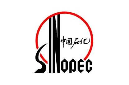 Groupe Sinopec