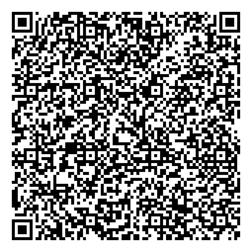 company-qr-code