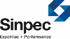 SINPEC
