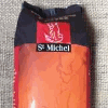 SINT-MICHEL KOFFIEBRANDERIJ