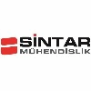 SINTAR MUHENDISLIK
