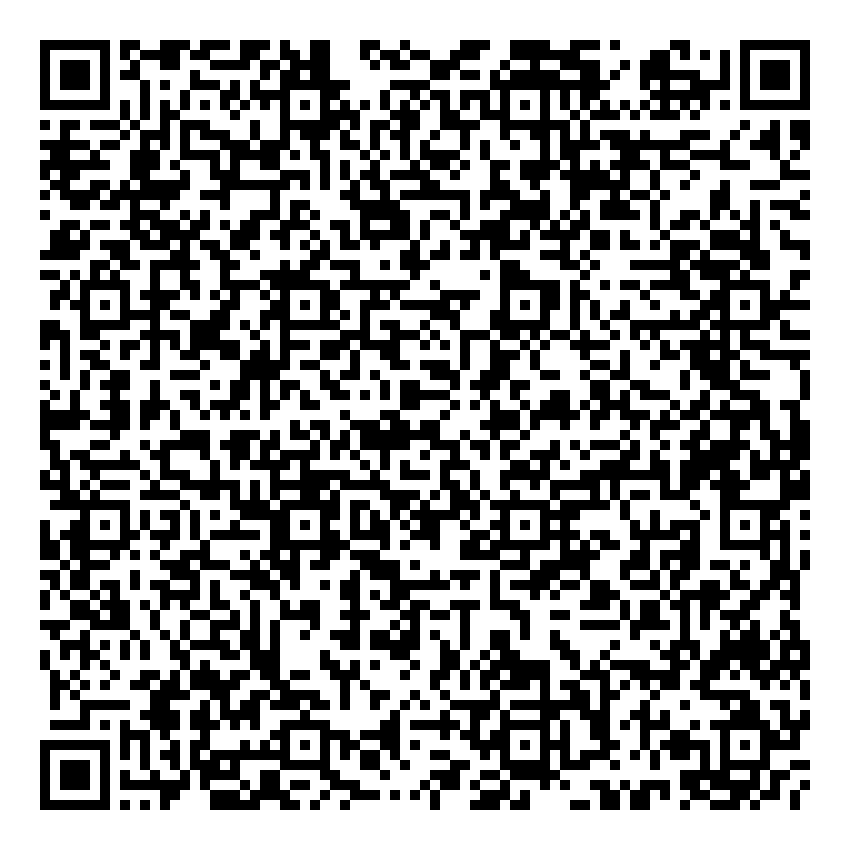 Sinteco SRL-qr-code