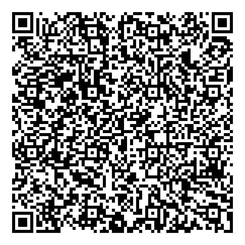 company-qr-code