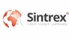 SINTREX
