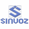 SINVOZ
