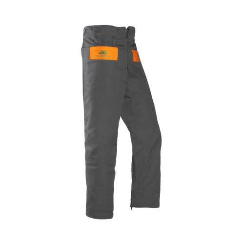 WORK PANTS / FOR CHAINSAW