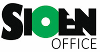 SIOEN OFFICE