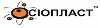 SIOPLAST LLC
