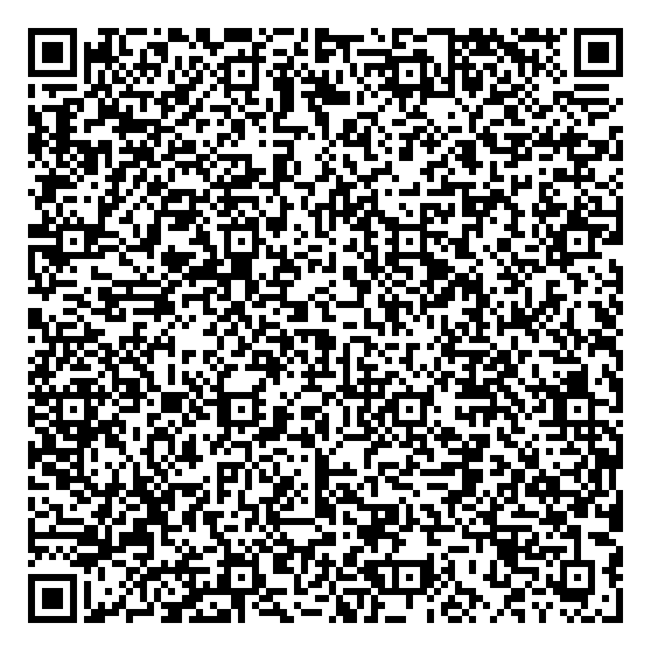 company-qr-code