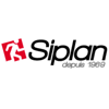 SIPLAN SARL