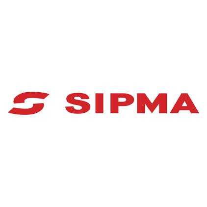 SIPMA S.A.