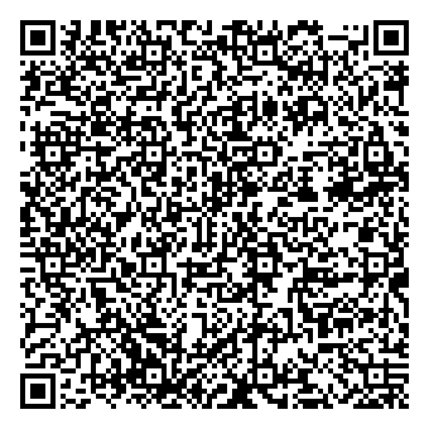 SIPMA S.A.-qr-code