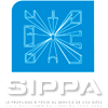 SIPPA
