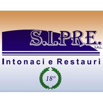 S.I.PRE S.R.L.