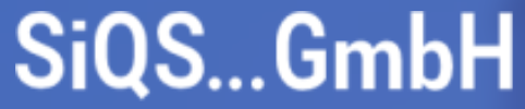 SiQS GmbH