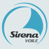 SIRENA VOILE