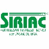 SIRIAC S.R.L.