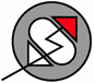 SIRIEN