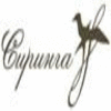 SIRINGA-STYLE
