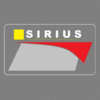 SIRIUS SISTEMAS AUTOMATAS SL