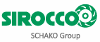 SIROCCO LUFT- UND UMWELTTECHNIK GMBH