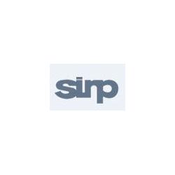 SIRP  SPA