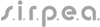 S.I.R.P.E.A. SPA