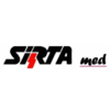 SIRTA MED SRLS